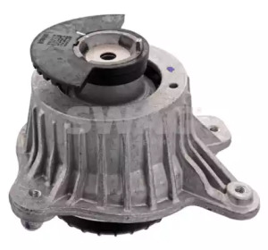 WILMINK GROUP WG1482032